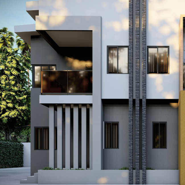 Portfolio Image